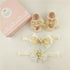 Mini Princess Boxed Gift Sets-Priority Shipping - Little Palace Store